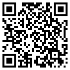 QR Code for Staples in Tampa, FL 33647
