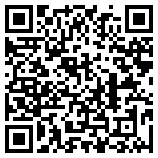 QR Code for Staples in Tarpon Springs, FL 34689