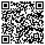 QR Code for Star Nails & Brows in Fort Myers, FL 33907