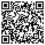 QR Code for State of Florida Government Offices in Rockledge, FL 32955