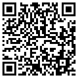 QR Code for State of Florida in Sanford, FL 32773
