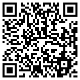 QR Code for State of Florida in Tallahassee, FL 32301