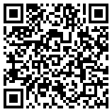 QR Code for Stephen Phillips PA in Wellington, FL 33414