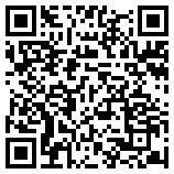 QR Code for Stork Express Nursery in Fort Myers, FL 33967