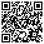 QR Code for Stott Craft in Micanopy, FL 32667