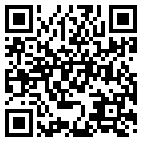QR Code for Strong Bert in Hollywood, FL 33020