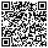 QR Code for Structall Building Systems in Oldsmar, FL 34677