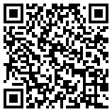 QR Code for Stuart E Goldenberg Attorney in Palm Beach Gardens, FL 33410