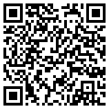 QR Code for Substantial Subs in Hialeah, FL 33014