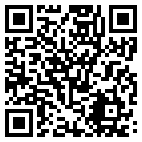 QR Code for Subway in Deltona, FL 32725