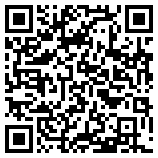 QR Code for Subway in Miramar, FL 33025