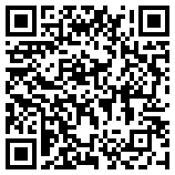 QR Code for Success Advertising in Clearwater, FL 33759