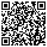 QR Code for Sullivan&garner Law in Naples, FL 34103