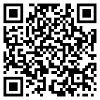 QR Code for Sumo Data in Miami, FL 33156