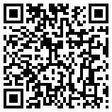 QR Code for Sun Manufacturing in North Dade, FL 33523