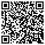 QR Code for Sun Star Equipment Leasing in Orlando, FL 32801