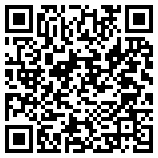 QR Code for Sunhaven Deck Repair in Weston, FL 33331