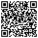 QR Code for Sunshine BP in Miami Lakes, FL 33014