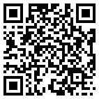 QR Code for Sunshine Labs in Longwood, FL 32750