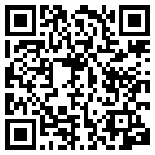 QR Code for Supercuts in Gulf Breeze, FL 32561