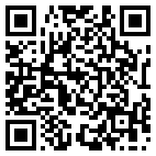 QR Code for SupportCrewe in Riverview, FL 33569