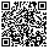 QR Code for Cali Fresh in Melbourne, FL 32934