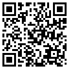 QR Code for T J'S 4 X 4 in Cocoa, FL 32927