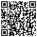 QR Code for Tampa Computer Consulting in Tampa, FL 33607
