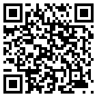 QR Code for Tan Quest in Zephyrhills, FL 33542