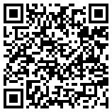 QR Code for Taqueria El Asador in Pensacola, FL 32514