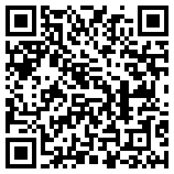 QR Code for Floral in Floral City, FL 34436