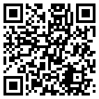 QR Code for Tech Inc in Miami, FL 33193