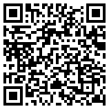 QR Code for Technologies Colorall in Jacksonville, FL 32099