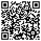 QR Code for Technology Dental Lab in Miami, FL 33186