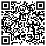 QR Code for Techshield Security Systems in Miami, FL 