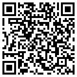 QR Code for Terminix in Cape Coral, FL 33904