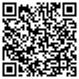 QR Code for Terra Bella Hoa in Sanford, FL 32771