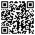 QR Code for 810 Wrso Am in Altamonte Springs, FL 32714