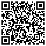 QR Code for Lake the At Pounte West in Vero Beach, FL 32966