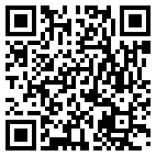 QR Code for The Meter in Miami, FL 33129