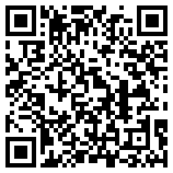 QR Code for The RECOVERY ROOM in Winter Park, FL 32792