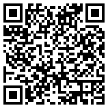 QR Code for The Ups Store in Saint Petersburg, FL 33710