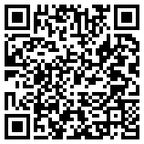 QR Code for The UPS Store in Gainesville, FL 32607
