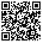 QR Code for Time To Time in Miami, FL 33132