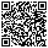 QR Code for Tom Thumb in GULF BREEZE, FL 32561