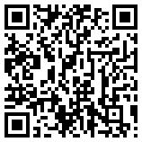 QR Code for Top Deck in Saint Petersburg, FL 33701