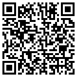 QR Code for Total Beauty in Lauderdale By The Sea, FL 33308