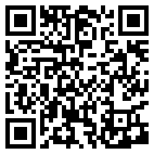 QR Code for Total Pack in Miami, FL 33126