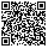 QR Code for Trader Joe's Store #770 in MIAMI, FL 33156