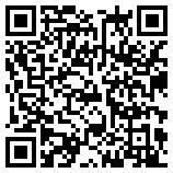 QR Code for Trattoria per Tutti in Naples, FL 34119